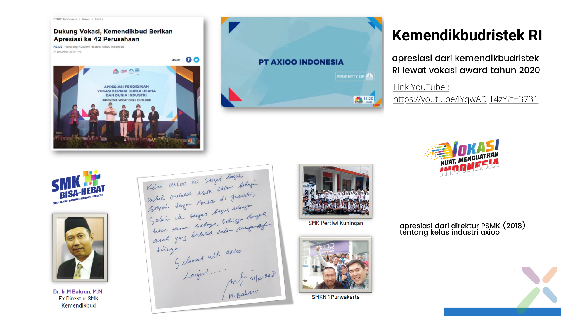 Slide 6
