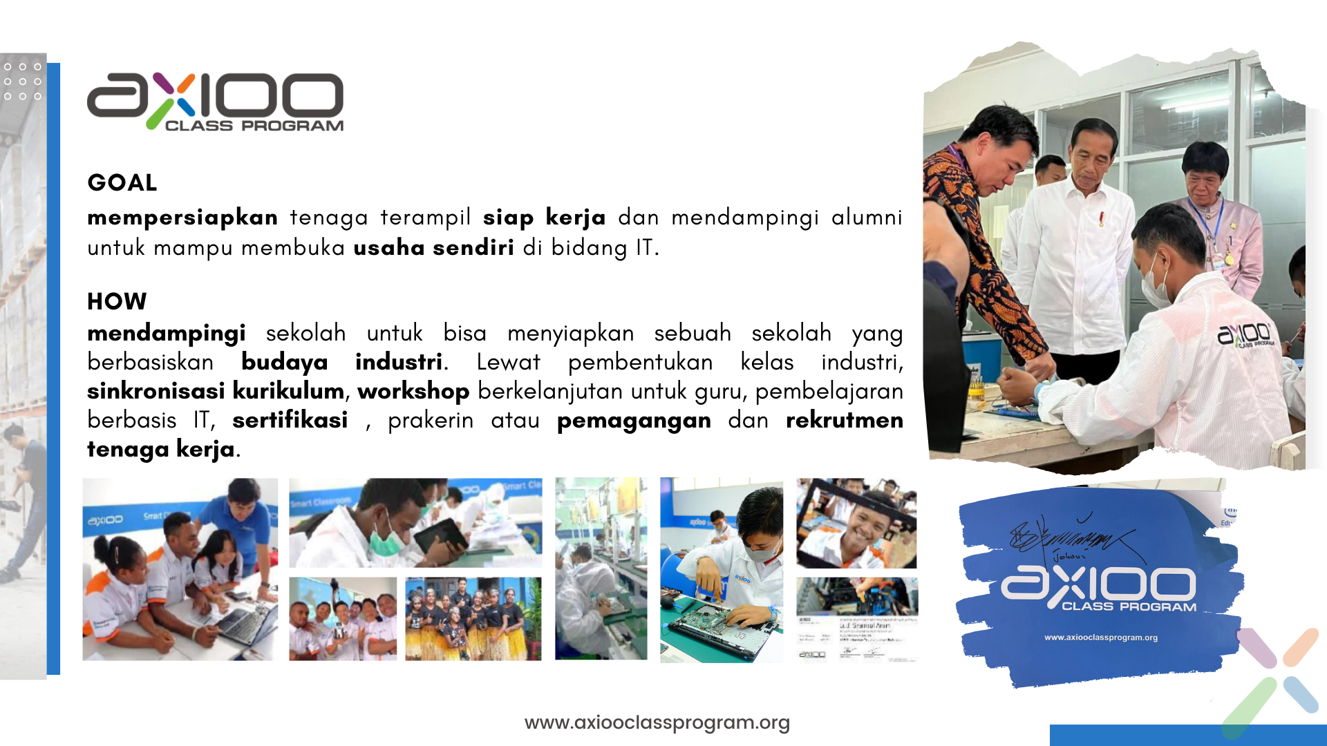 Slide 1