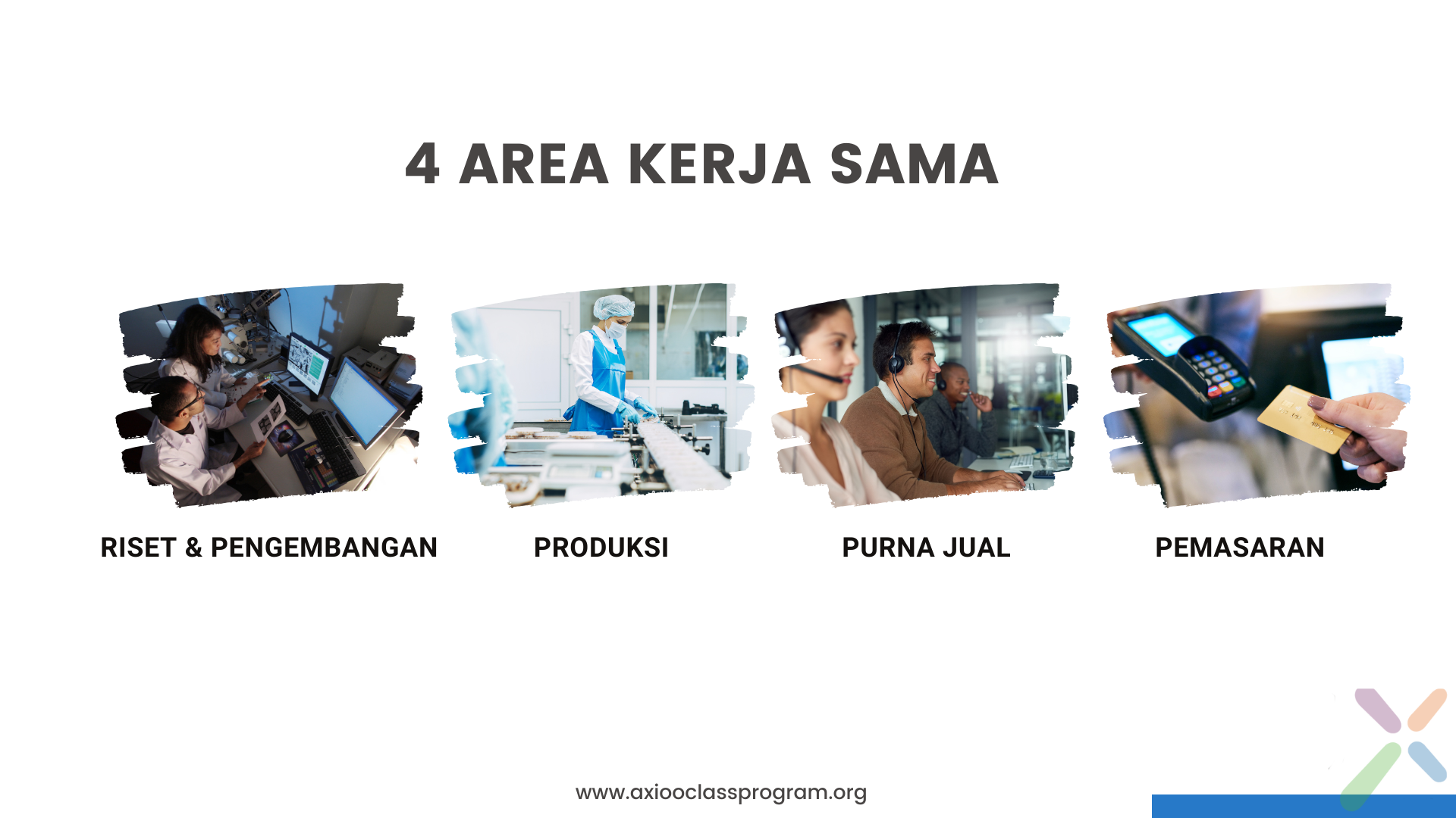 Slide 8