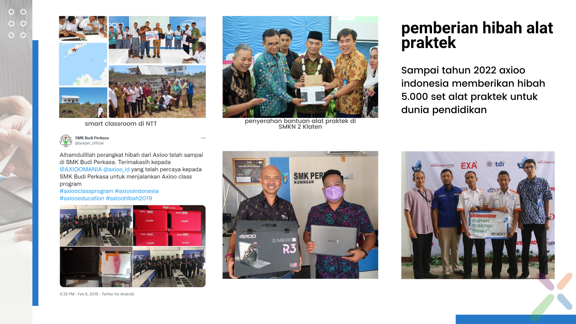 Slide 11