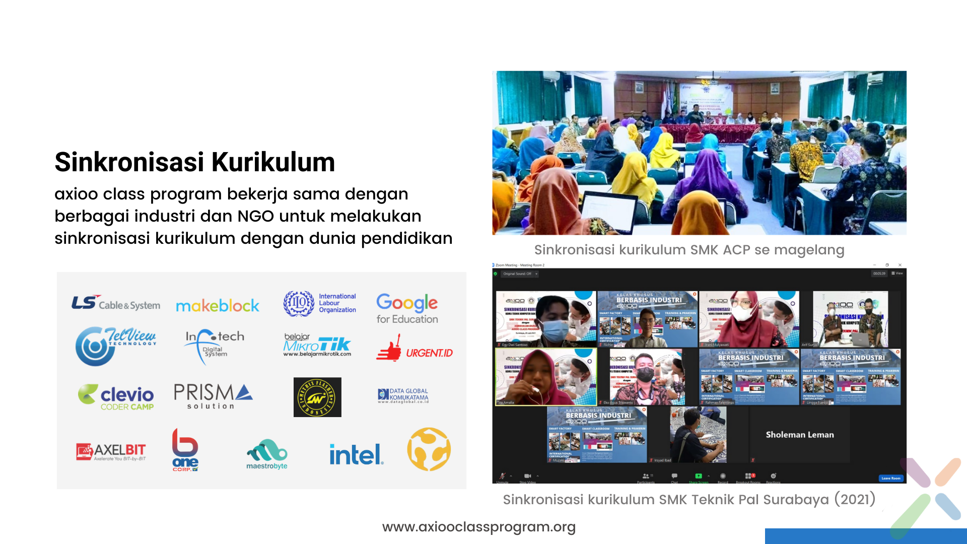 Slide 2