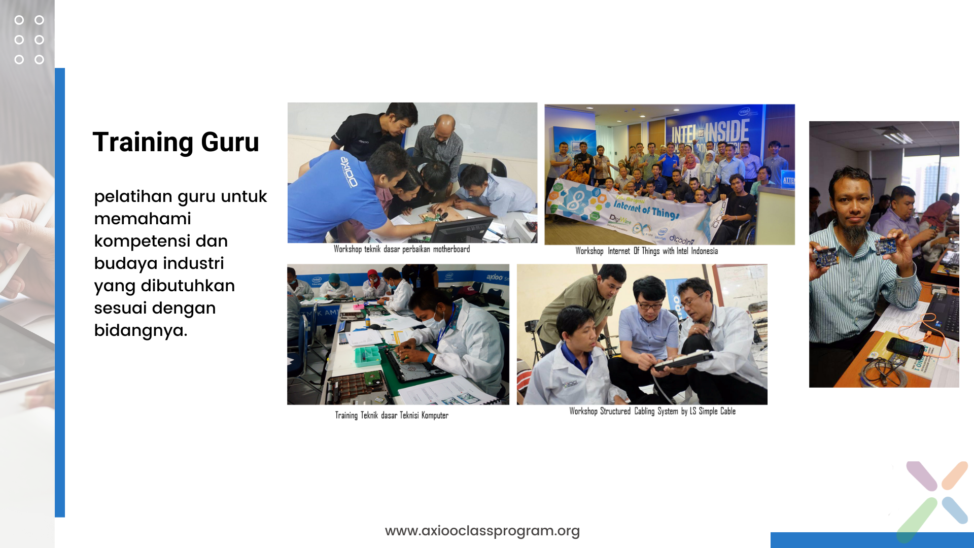 Slide 14
