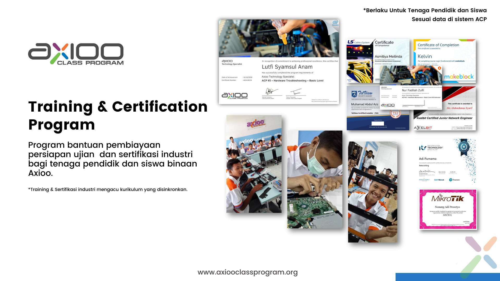 Slide 11