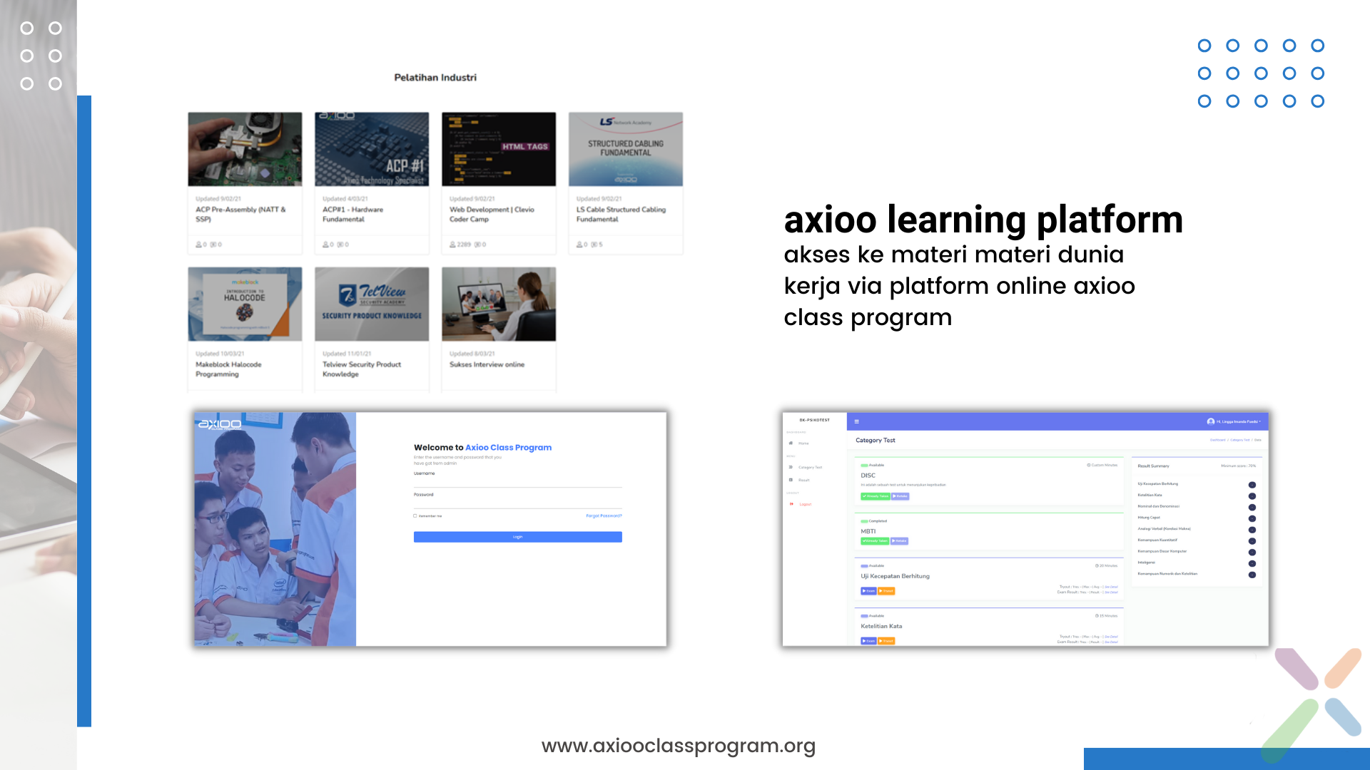 Slide 8