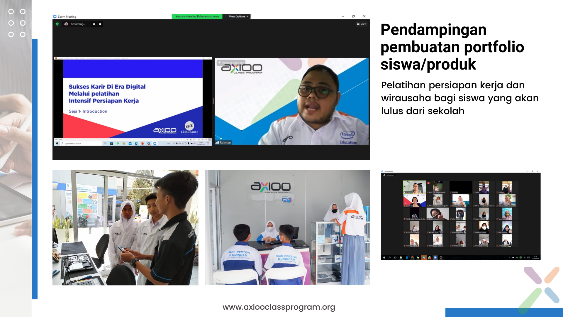 Slide 15