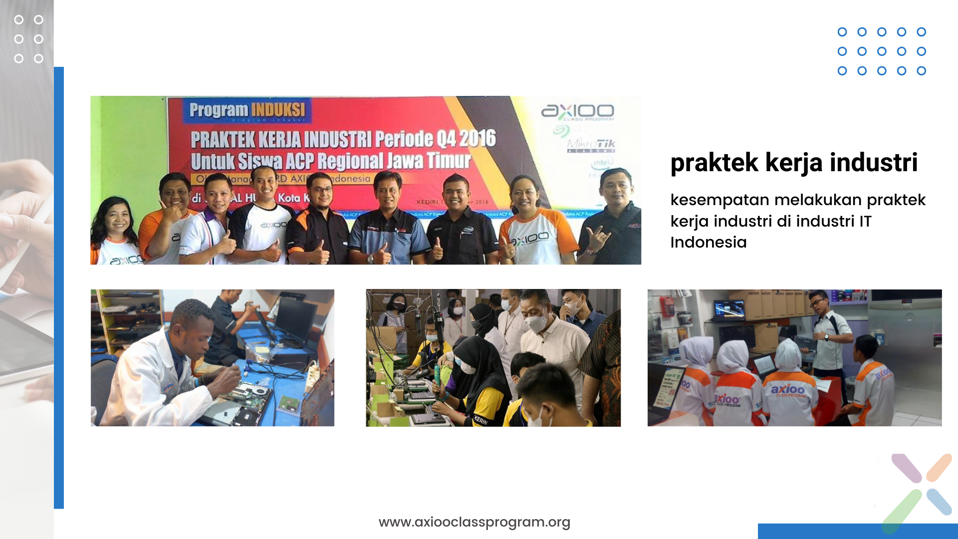 Slide 21
