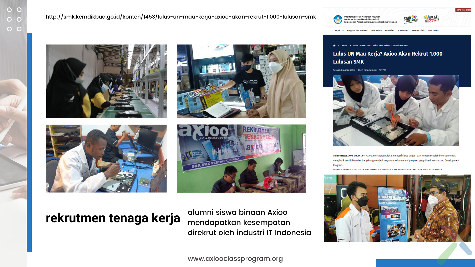 Slide 22