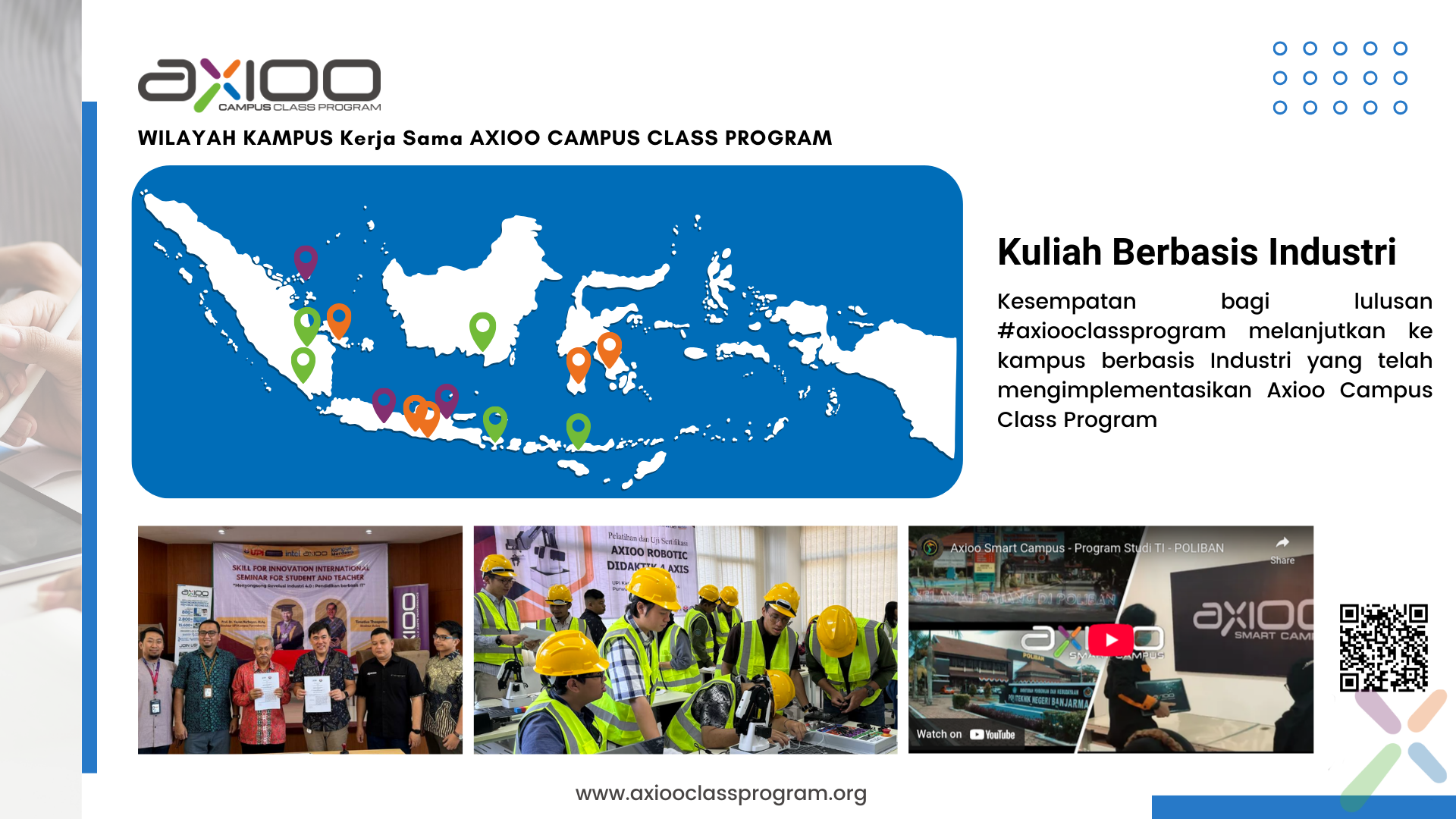 Slide 23