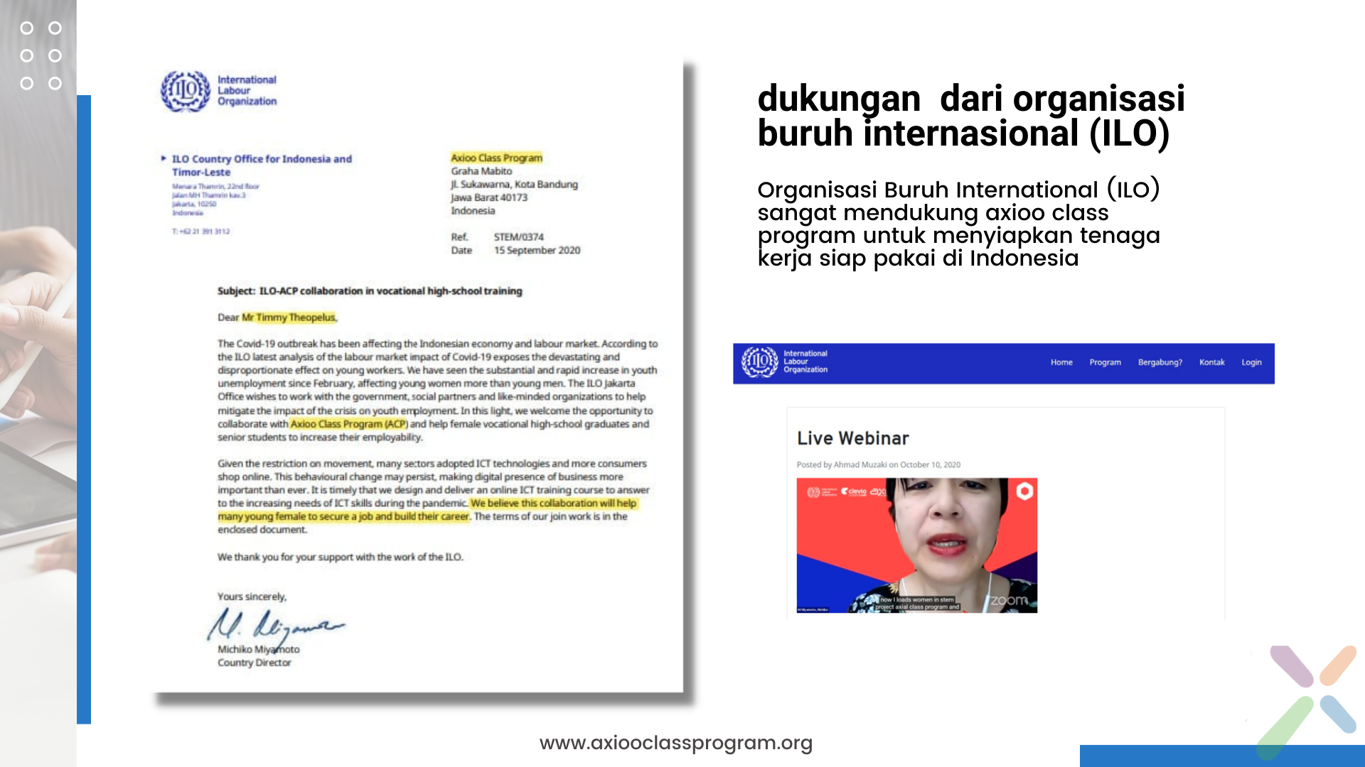 Slide 24
