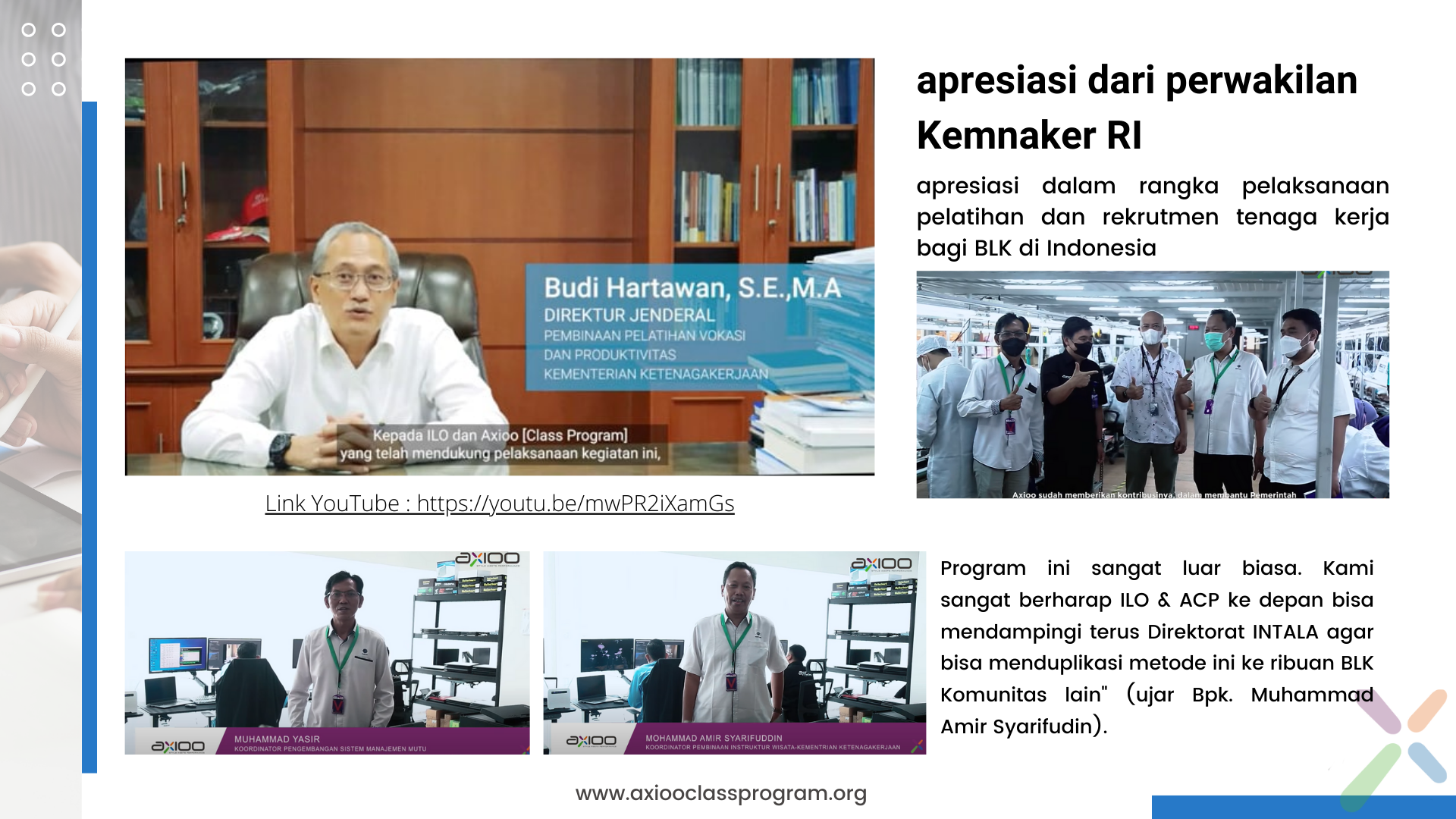 Slide 25
