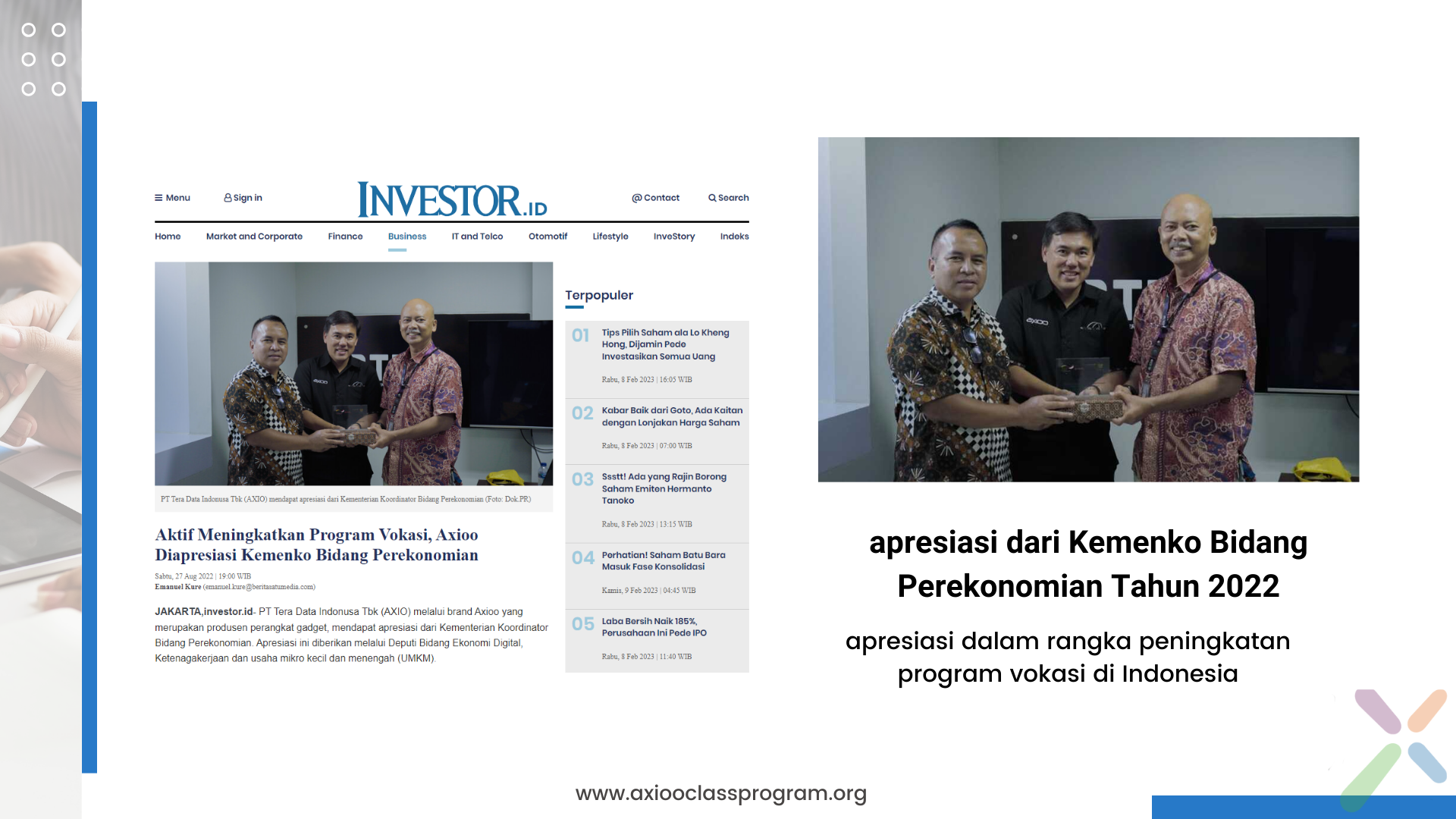 Slide 26