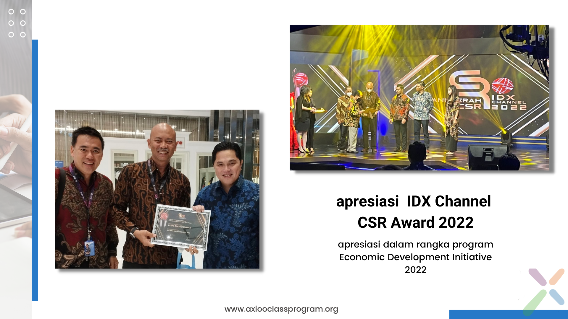 Slide 27