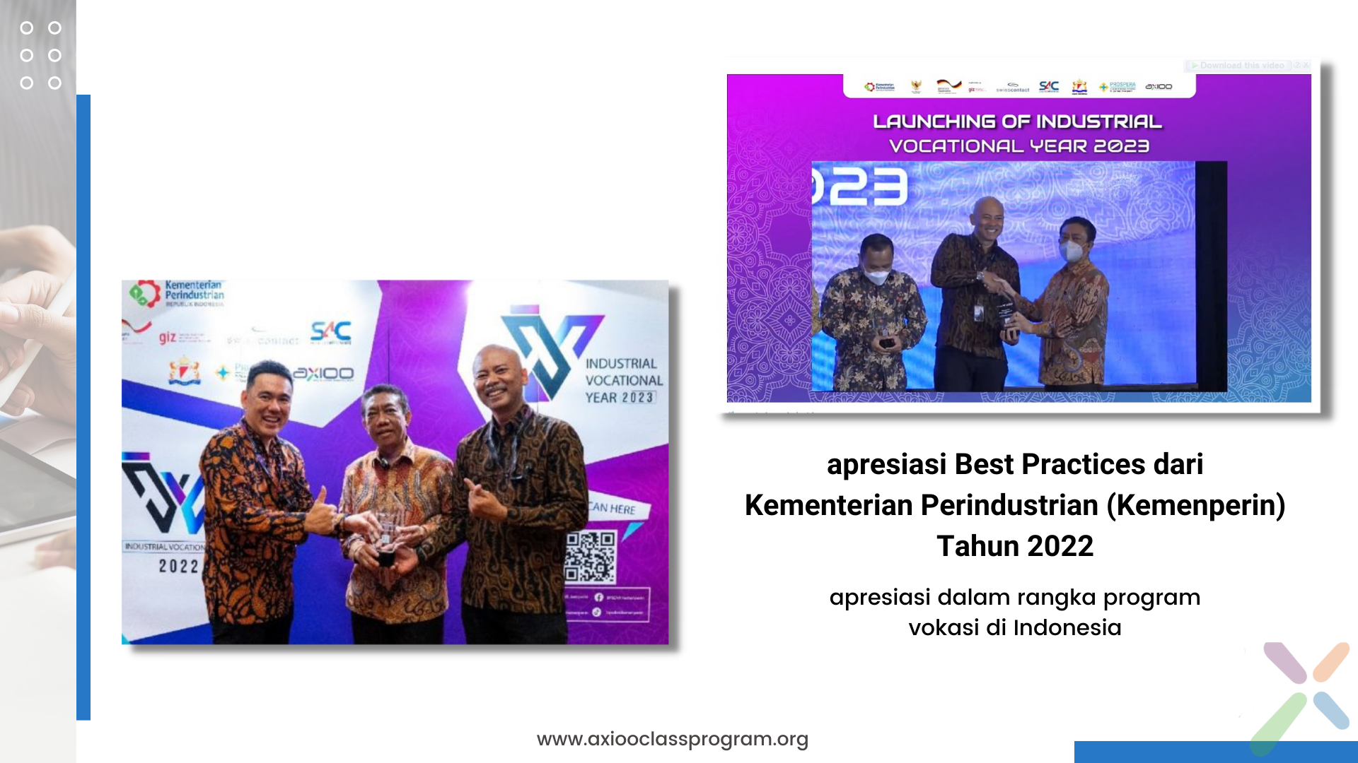 Slide 28