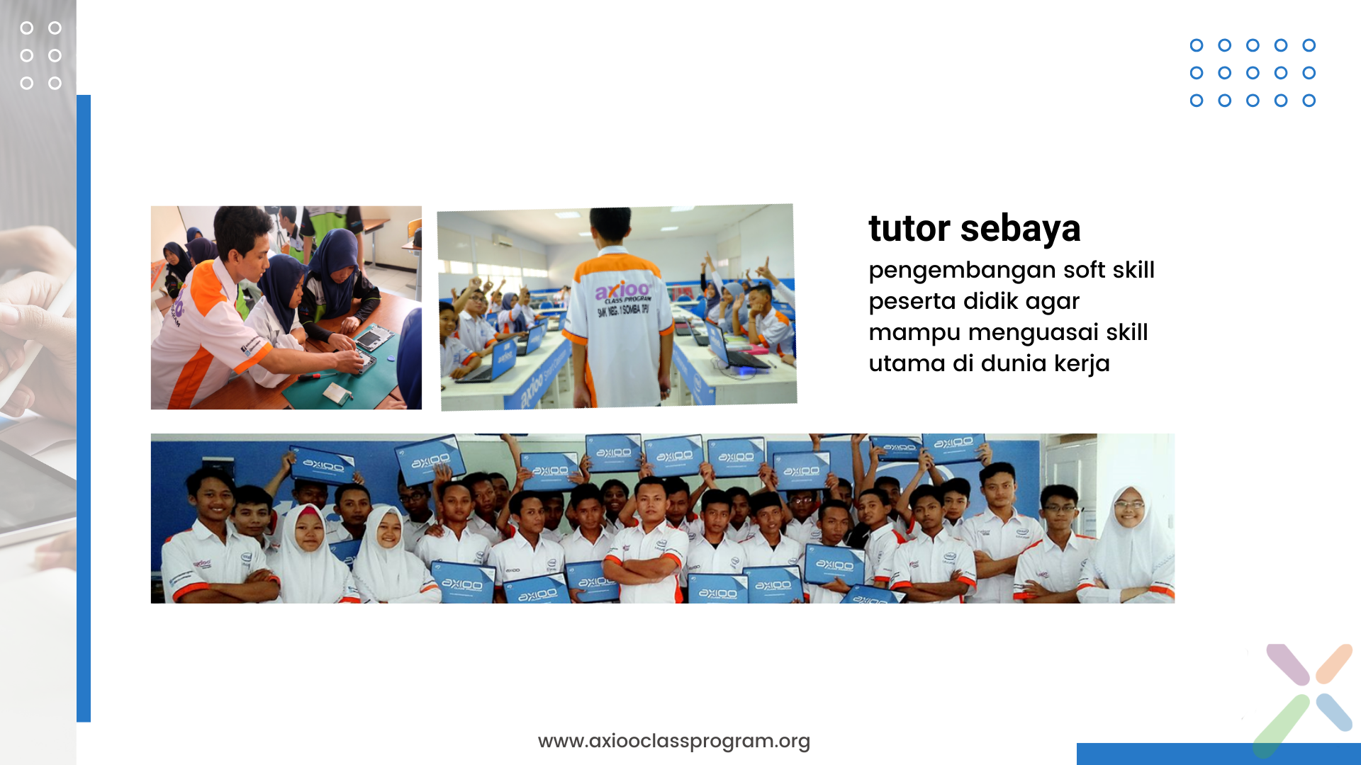 Slide 12