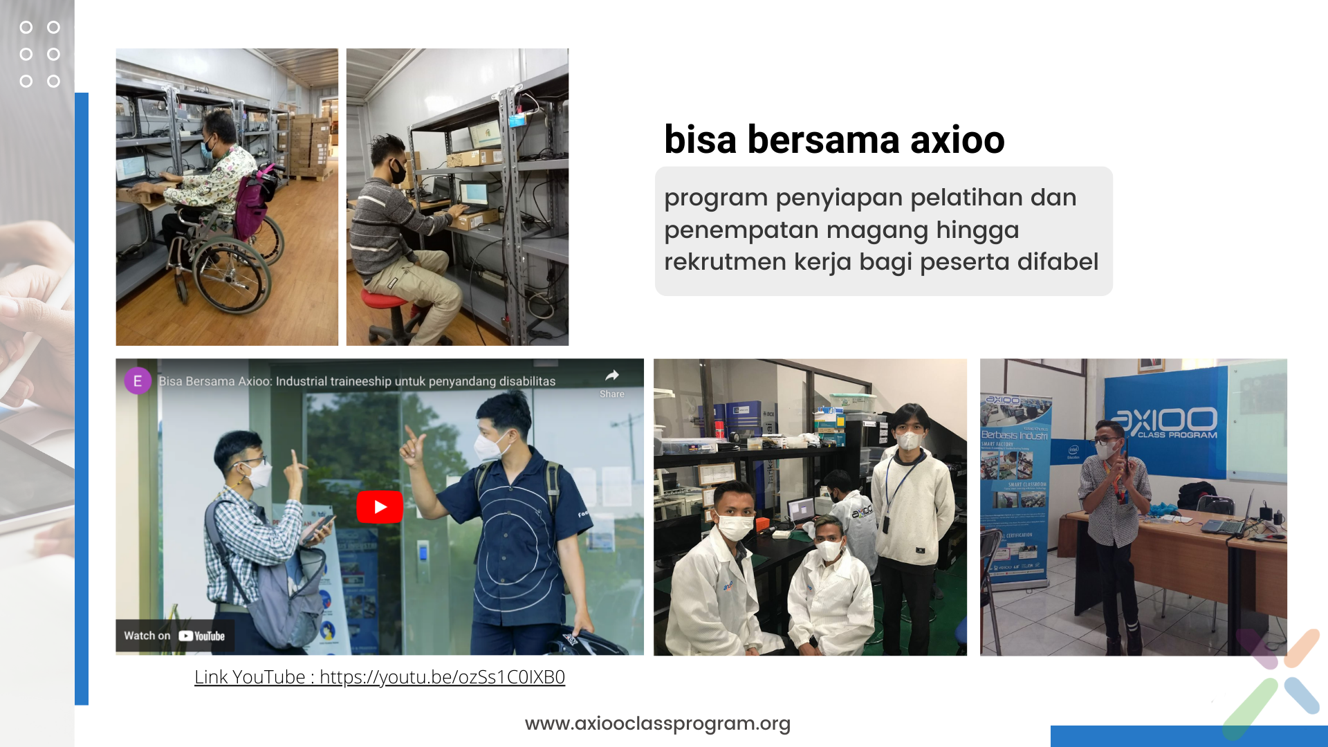 Slide 29