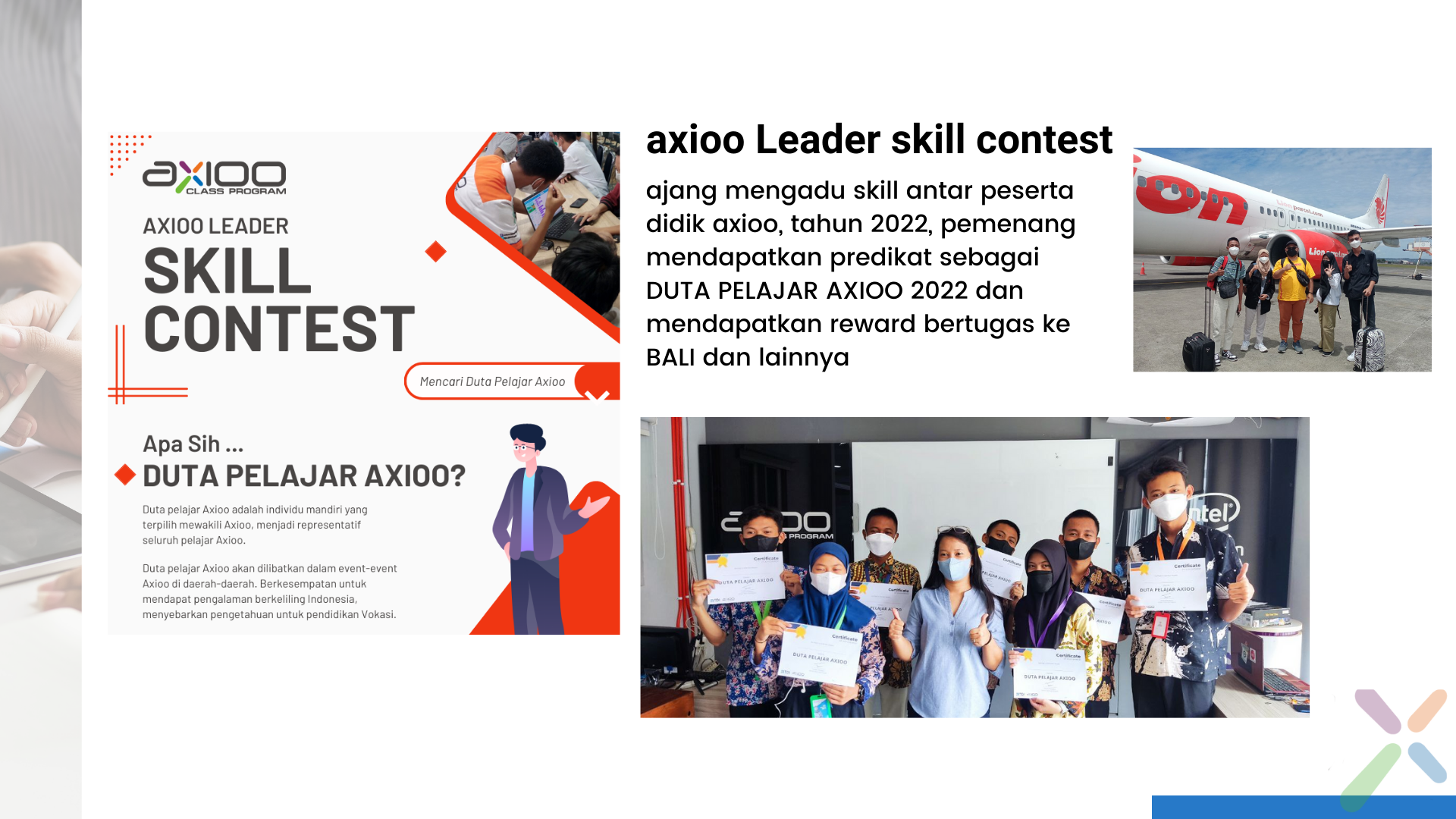 Slide 14