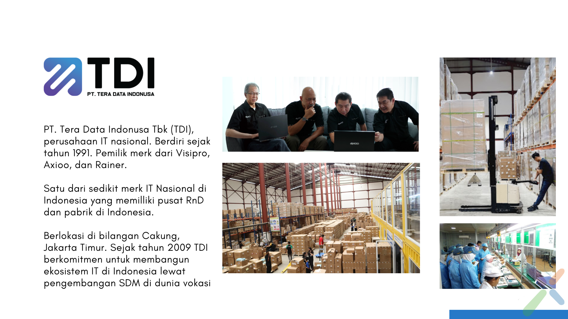 Slide 1