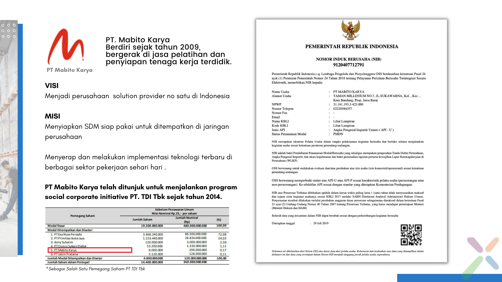 Slide 3