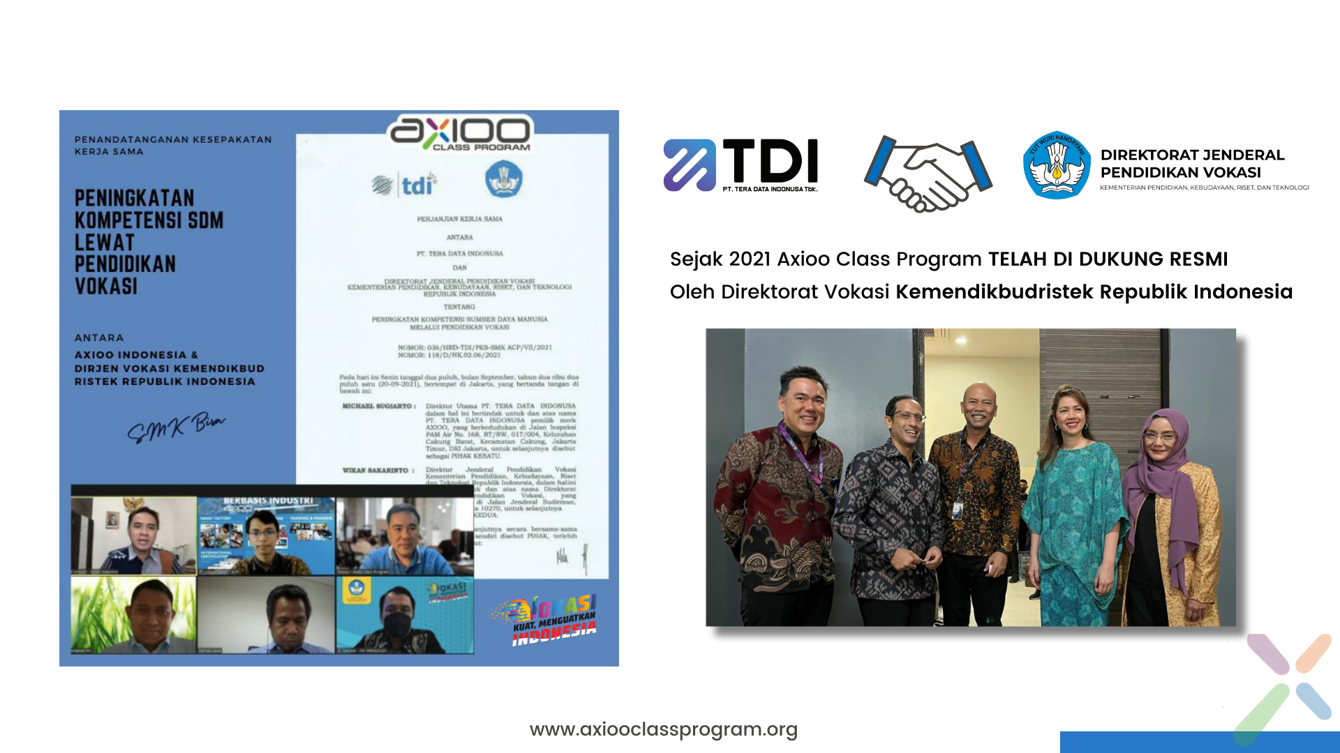 Slide 5