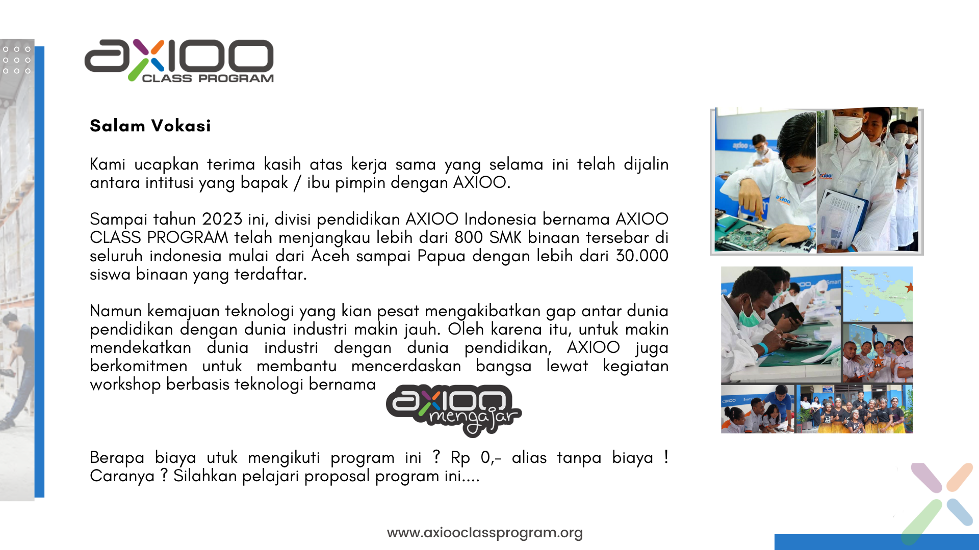 Slide 2