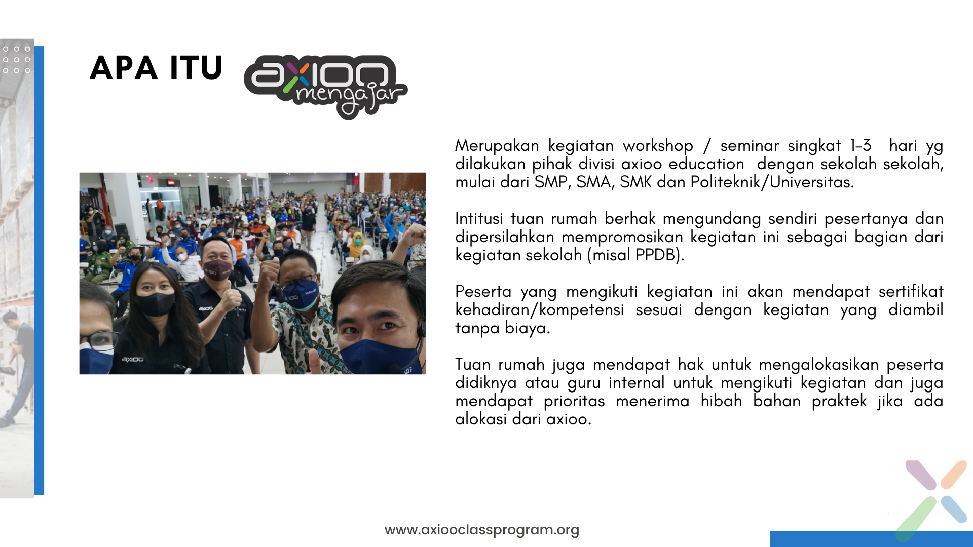 Slide 3