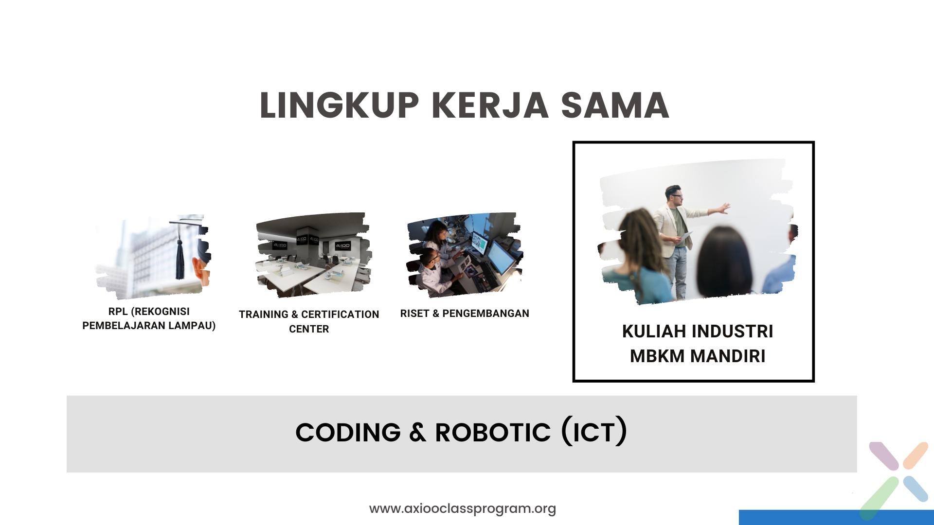 Slide 3